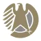 steuernsparen