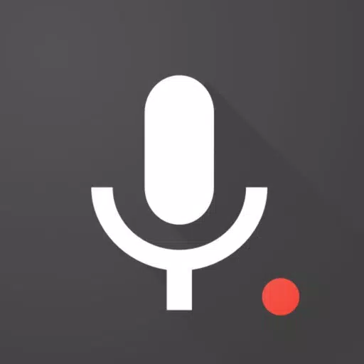 Smart Recorder Pro