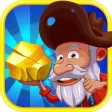 Crazy Gold Miner HD Edition Classic Crazy Gold Miner HD Edition Classic