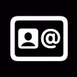 Manager for Contacts
