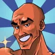 Self Mad Man: Become A Chad Self Mad Man: Become A Chad