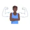 Build and Maintain Muscle