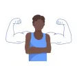 Build and Maintain Muscle Build and Maintain Muscle