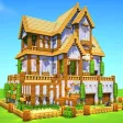 Build Craft