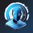 HelpMate AI HelpMate AI