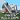 Maps for Minecraft PE