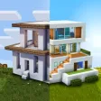 Build Ideas Mods for Minecraft Build Ideas Mods for Minecraft