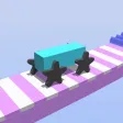 Swapy Wheels Swapy Wheels