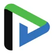 Smart Plugins from BUILD2SUIT