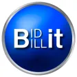 BiditBillit Fast Easy Invoices BiditBillit Fast Easy Invoices