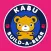 Kabu Pop Party Quest