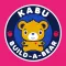 Kabu Pop Party Quest