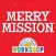 Merry Mission™ by Build-A-Bear