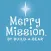 Build-A-Bear Merry Mission™