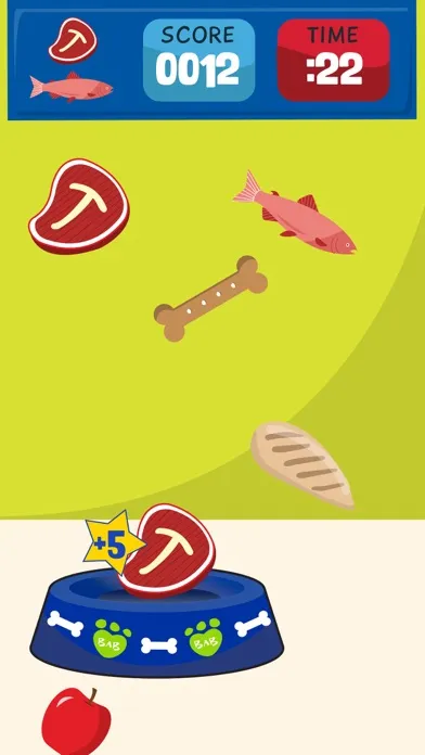 صور Promise Pets by Build-A-Bear: A Virtual Pet Game