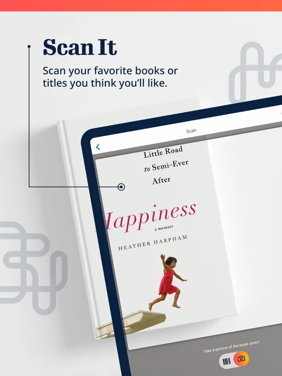 تصاویر Flip Discovery iPad 