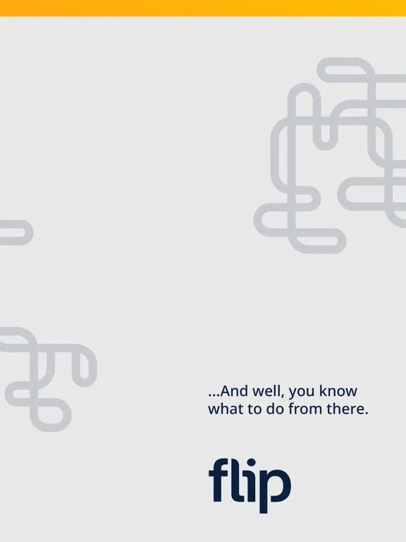 تصاویر Flip Discovery iPad 