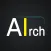 AIrch-AI House Design