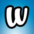Woice lite - Record and send video and voice message by sms, email, Twitter and Facebook Woice lite - Record and send video and voice message by sms, email, Twitter and Facebook