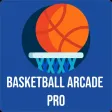Basketball Arcade Pro Basketball Arcade Pro