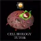 Cell Biology Tutor AR