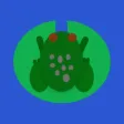 Froggy Match and Feed