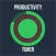Hiit Interval Timer Pro