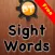 BuildandTeach Sight Words Free