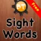 BuildandTeach Sight Words Free