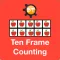 Ten Frame Counting Tutor