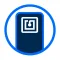 Scan NFC Tag Manager