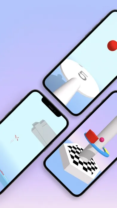 Playcreate应用截图