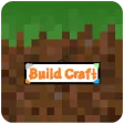 Build craft blocks games