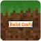 Build craft blocks games