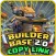 coc builder base copy layout