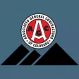 AGC of Colorado