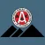 AGC of Colorado