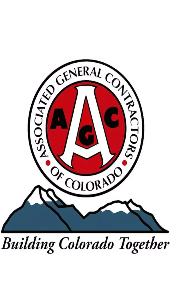 Screenshot di AGC of Colorado