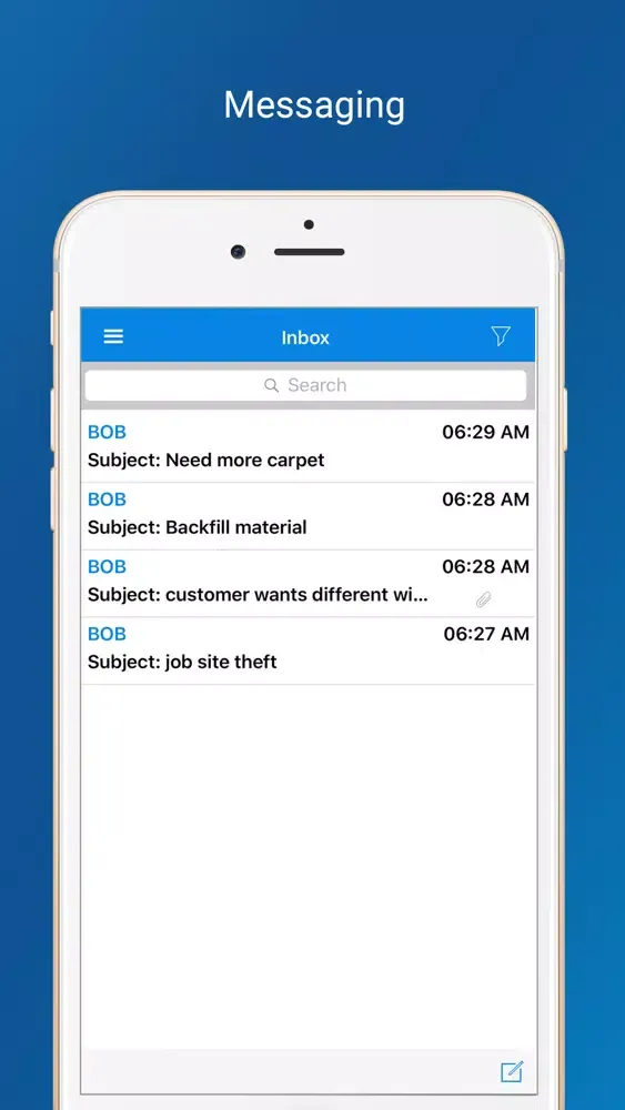 BuilderMT Screenshots