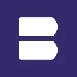BuildersApp, Inc BuildersApp, Inc