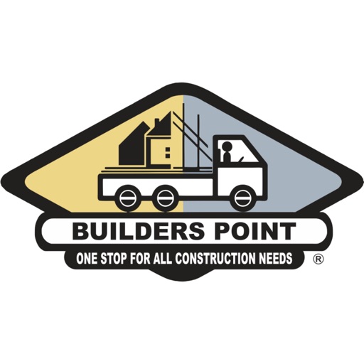 BUILDERS POINT