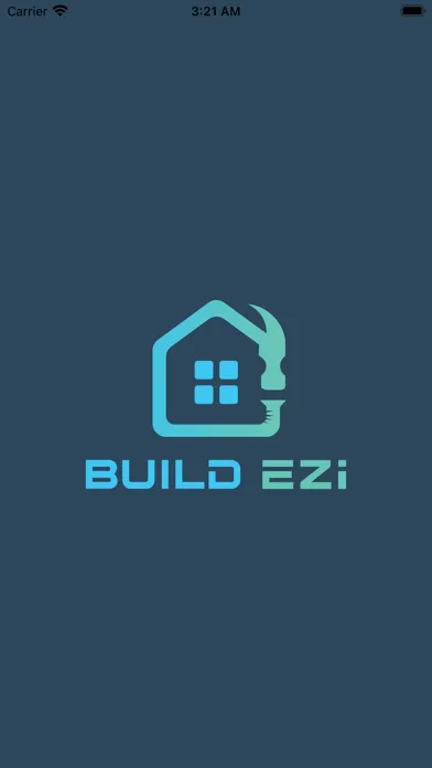Captures d'écran de Build Ezi