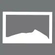 Crested Butte Film Festival