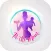 Fit The Mom Pocket Trainer