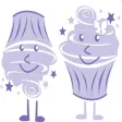 Cakewalk Supplies Cakewalk Supplies
