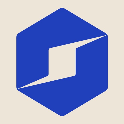 Buildforce: Construction Jobs