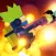Jetpack Fire - Free Offline Action Shooting Game