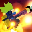 Jetpack Fire - Free Offline Action Shooting Game Jetpack Fire - Free Offline Action Shooting Game