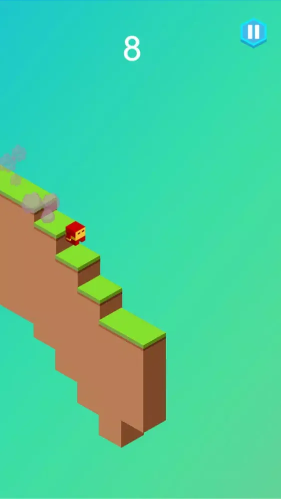 صور Tap Tap Jump - Crazy challenge