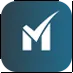 MICA Tablet Suite